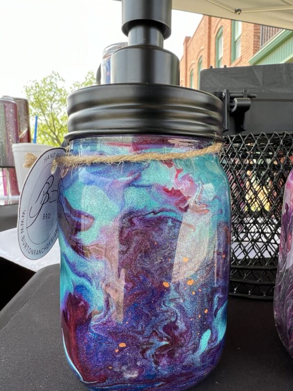 Product - Image 3