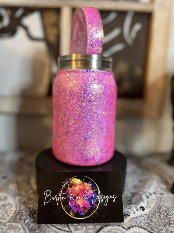 Forever Pink - Image 2