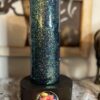 Dark Knight - 30 oz - w/Handle - Image 3