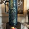Dark Knight - 30 oz - w/Handle - Image 2
