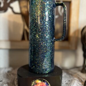 Dark Knight - 30 oz - w/Handle
