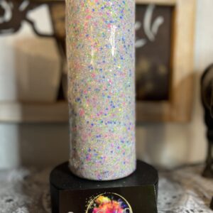 Fun Fetti - 25 oz Duo