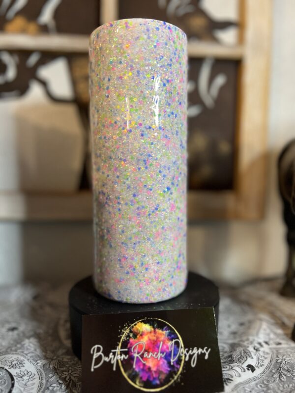 Fun Fetti - 25 oz Duo - Image 3