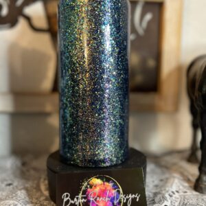 June Bug - 32 oz Hydro
