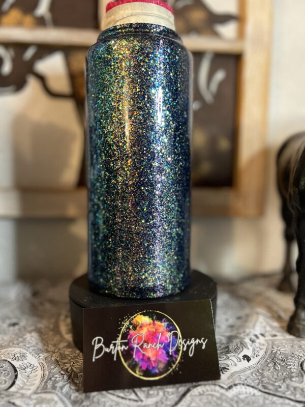 June Bug - 32 oz Hydro