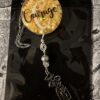 “Courage” Poxy Scent - Image 2