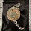 “Swirl Dreams”  Poxy Scent - Image 2