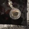 “Faith” Poxy Scent - Image 2