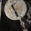 “Faith” Poxy Scent - Image 4
