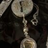 “Faith” Poxy Scent - Image 3