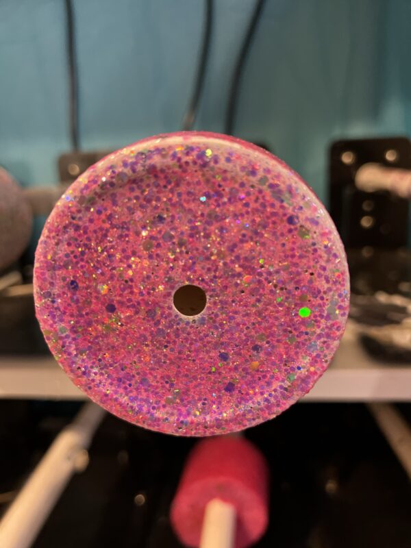 Forever Pink - Image 6