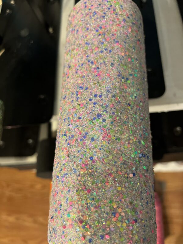 Fun Fetti - 25 oz Duo - Image 4