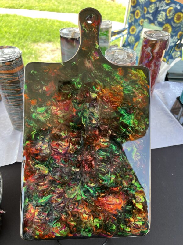 Product - Image 2