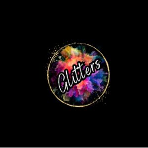 Glitters