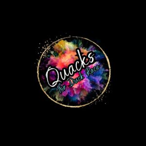 Quacks