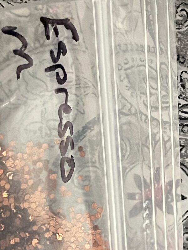 Espresso - Image 2