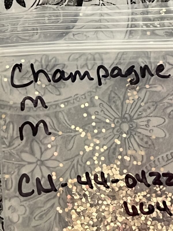 Champagne - Image 2