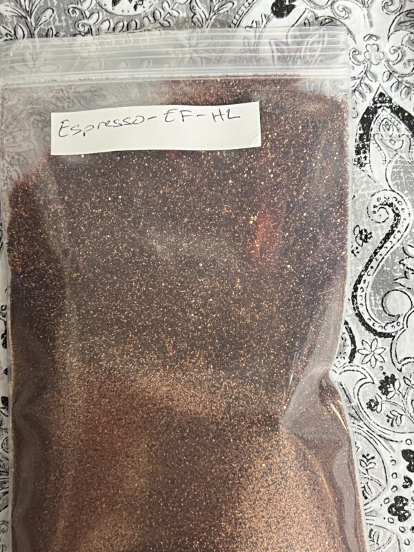 Espresso - Image 2