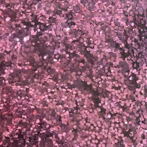 Magenta - medium cut